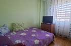 Vand apartament 2 camere Tg Carbunesti - 3