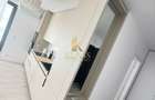 Apartament nou, complet mobilat & utilat | Parcare in garaj | Greenfie - 2