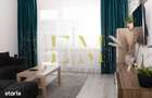COMISION 0%: Apartament 2 camere + parcare, TRACTORUL