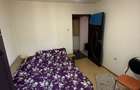 Apartament cu 2 camere semidecomandat în Central - 3