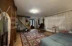 Casa individuala spatioasa in Gherla 221 mp utili, teren 557 mp - 9