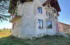 Vand casa in Otelu Rosu - 5