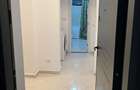 Titan- chiar la metrou, etajul 1- renovata complet-prima inchiriere