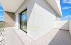 Duplex cu 5 camere | Dumbravita