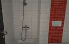 Apartament 3 camere 96 mp etaj 13 din 20 Bucuresti Metrou Dimitrie Leonida - 3