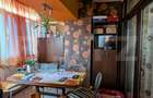Apartament decomandat 3 camere cu lift , 75 mp, zona  Poarta Bucureștilor - 10