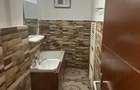 Apartament cu 1 camera et 1 centrala proprie Sagului - 4
