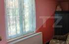Casa individuala 4 camere, 195 mp, Sat Vistea