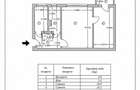 Apartament 2 camere de vanzare - 1