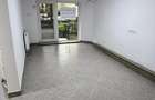 Spatiu comercial de vanzare - 7