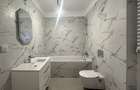 NOU! Apartament 2 camere + parcare - Greenfield (langa mall), Baneasa