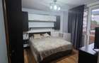 Inchiriez apartament 2 camere, et.1, ultracentral