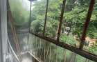 Apartament 2 camere, 38 mp Str. Gheorghe Bilascu - 6