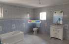 Casa 4 camere finalizata-Clinceni-Teren 310mp-Comision 0%