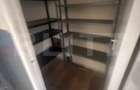 Apartament 3 camere, decomandat, 55 mp, zona Micro17 - 9