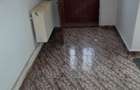 Casa de vanzare in Reghin - 2