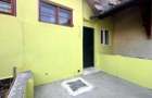 Apartament la casa zona Piata Cluj - 6
