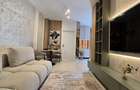 Studio OMV Pipera - MTM Residence