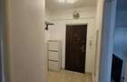 2 Camere | PRIMA INCHIRIERE | Ion Mihalache | Etaj 4/7 | 52mp - 4