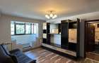 Apartament 2 camere in Craiovi?a Noua, mobilat ?i utilat,CT,AC - 1