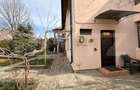 Clădire birouri P + M 230 mp utili, 661 mp teren, Brestei - Centru - 4