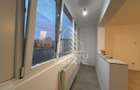 Apartament cu 2 camere, semidecomandat,centrala termica, zona Sagului - 4