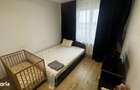 Vanzare apartament de 2 camere Dimri Residence- Prelungirea Ghencea - 9