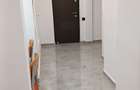 Persoana fizica inchiriez apartament modern cu 2 camere - 7