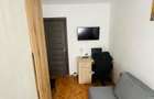 Apartament 3 camere zona Dacia - 4