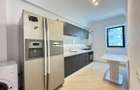 Studio + Parcare S | Cortina North | Pipera | Aviatiei | Pipera Plaza - 2