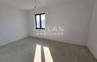 Casa triplex in Selimbar - COMISION 0% - 6