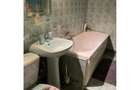 Apartament 4 camere, zona 13 Septembrie, Sebastian - 11