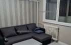 Mobilat bloc din 1980 2 camere Colentina - 5