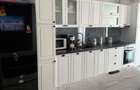 Apartament 3 camere zona Lazaret - 10