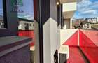 Ap 2 Camere, Mobilat si Utilat,Bloc NOU, LIFT, etaj 3, Parcare, Bucium - 7