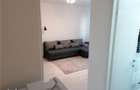 Apartament 1 Camera Totul NOU Iulius Mall - 2