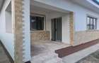 Casa noua in Dobrogea 1- Schimb cu apartament - 2
