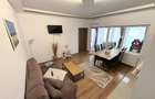 Apartament cu 2 camere mobilat si utilat GRADINA lipit de TIMISOARA 300m pana la str Muzicescu - 2