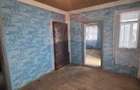 Casa / Vila cu 4 camere de vanzare - 7