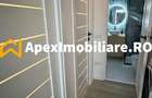 Apartament 4 camere de inchiriat Bucuresti | ApexImobiliare.ro - 4