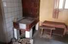 De vanzare imobil : casa , bucatarie de vara , sura, gradina 30 ari - 1