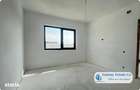 Antony Estate | Green Yard House, Casa de Vanzare, Santandrei, Oradea - 7