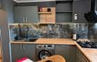 Apartament 2 camere | 53 mp | Renovat complet | Sector 4 - 5