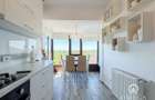 Apartament MODERN 2 camere Moara de Vant - 13