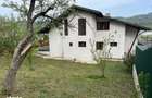 casa de vanzare in Prahova Comarnic - PROPRIETAR - 6