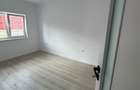 Casa 4 camere Valea Adanca!! - 7