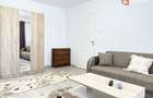 COMISION 0% Apartament 3 camere, de inchiriat in zona Complex Studente - 1