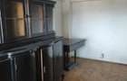 Ap 3 camere zona BRD B-dul Decebal - 15