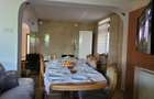 Casa de vanzare BARLAD ( cartier deal) Tel.particular - 16