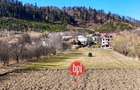 SE VINDE teren INTRAVILAN intr-o zona de vis din SLATINA, jud. Suceava - 3